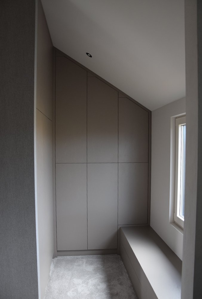 Bouwbedrijf Vrasdonk Graaf Jankade Alkmaar zolder handige laden